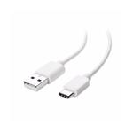 کابل اصلی تایپ سی ال جی LG Type-C Data Cable USB 2.0 1m