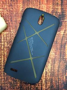 قاب محکم گوشی هواوی Cococ Case for Huawei G610