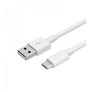 کابل شارژر فست هوآوی  Huawei Fast Charge Cable 