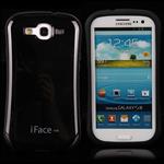 قاب مجکم گوشی سامسونگ گلکسی iFace Case for Samsung Galaxy S3 mini