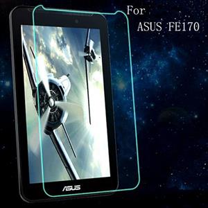 گلس تبلت Asus Glass Screen Protector.Guard for Asus Fonepad 7 FE 170