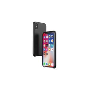 کاور سیلیکونی باسئوس مدل LSR مناسب برای  گوشی موبایل اپل IPhone X Baseus Original LSR Case  For Apple IPhone X