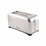 MONOTEC MBT-1399 S TOASTER