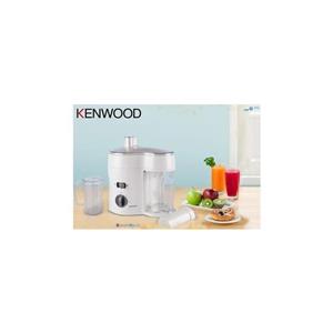 آبمیوه گیری کنوود JE570 Kenwood   JE570