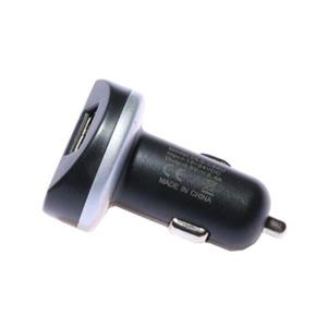 شارژر فندکی دالش Dalesh MAX Car Charger