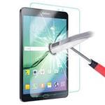 گلس تبلت سامسونگ گلکسی Glass Screen Protector.Guard for Samsung Galaxy Tab S2 10.5 T810