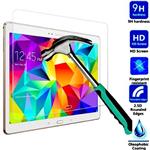 گلس تبلت سامسونگ گلکسی Glass Screen Protector.Guard for Samsung Galaxy TabS 10.5 T800 / T805