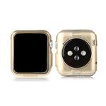 Baseus Case for Apple iWatch 42mm