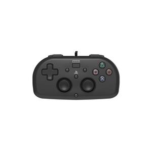 دسته پلی استیشن 4 Wired MINI Gamepad Blue