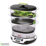 بخارپز تفال Tefal Vitacuisine VS4003 Steamer