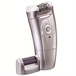 اپیلاتور بابیلیس Epilator Babyliss G898E