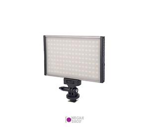 نور LED مدل PT-15B Pro (بدون برند) 