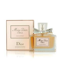 عطر ادکلن دیور میس دیور چری-Dior Miss Dior Cherie Christian Dior Miss Dior Cherie for women EDP