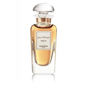 عطر ادکلن هرمس ژور د هرمس 85 میل زنانه | Hermes Jour d’Hermes