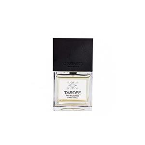 عطر زنانه کارنر بارسلونا تاردس Carner Barcelona Tardes for women Carner Barcelona Tardes for women EDP