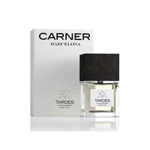 عطر زنانه کارنر بارسلونا تاردس Carner Barcelona Tardes for women Carner Barcelona Tardes for women EDP