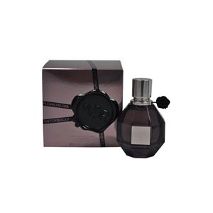 عطر Viktor Rolf Flowerbomb Extreme زنانه for women EDP 