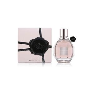 عطر Viktor Rolf Flowerbomb Extreme زنانه for women EDP 