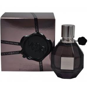 عطر Viktor Rolf Flowerbomb Extreme زنانه for women EDP 