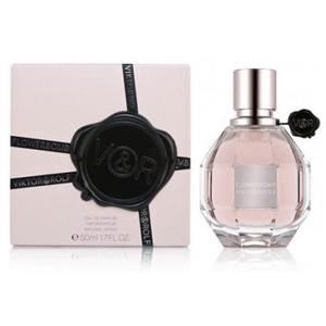 عطر Viktor Rolf Flowerbomb Extreme زنانه for women EDP 