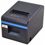 ZEC N200H Thermal Printer