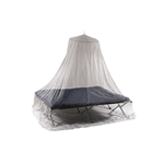 پشه بند دو نفره ایزی کمپ – EASY CAMP MOSQUITO NET DOUBLE