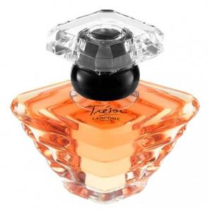 عطر و ادکلن زنانه LANCOME TRESOR FOR WOMEN EDP 30ml Lancome Tresor for women EDP