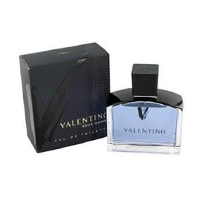 ادو تویلت والنتینو والنتینا 80 میلی لیتر Valentino Valentina for women EDT