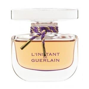 عطر زنانه ال اینستنت د گرلن Guerlain L Instant de for women EDP 