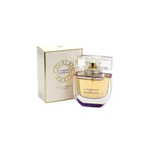 عطر زنانه ال اینستنت د گرلن Guerlain L Instant de for women