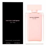 ادکلن زنانه نارسیزو رودریگز دلکیت فور هر Narciso Rodriguez for Her EDP Delicate for women