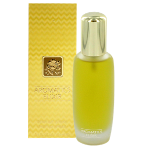 Clinique Aromatics Elixir for women Clinique Aromatics Elixir Parfum For Women 100ml