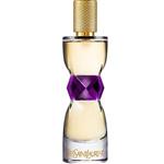 Yves Saint Laurent Manifesto for women 50ML