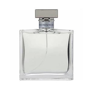 ادکلن زنانه رالف لورن رومنس Ralph Lauren Romance for women