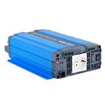 12V-TO-220V-1000W