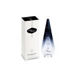 Givenchy Ange Ou Demon for women EDP