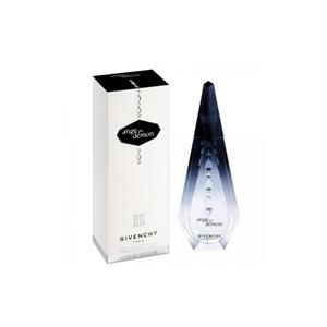 عطر زنانه جیونچی آنژ و دمون 100 میل ادوپرفیوم / Givenchy Ange ou Demon for women Givenchy Ange Ou Demon for women EDP