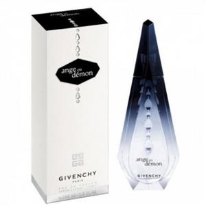 عطر زنانه جیونچی آنژ و دمون 100 میل ادوپرفیوم / Givenchy Ange ou Demon for women Givenchy Ange Ou Demon for women EDP