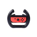 Nintendo Switch Snakebyte Gp Racing Wheel