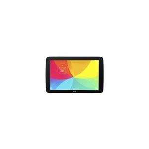 تبلت ال جی - جی پد 10.1 - 16 گیگابایت LG G Pad 10.1 - 16GB