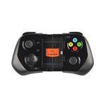 Moga Ace power Game Contoroler