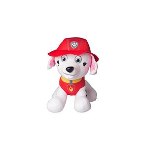 عروسک هپی تویز مدل سگ مارشال ارتفاع 26 سانتی متر happy toys marshall dog Doll Height 30 Centimeter 