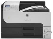 پرینتر لیزری اچ پی مدل LaserJet Enterprise 700 printer M712dn