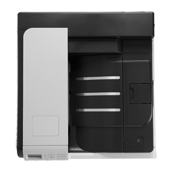 HP LaserJet Enterprise 700 M712dn