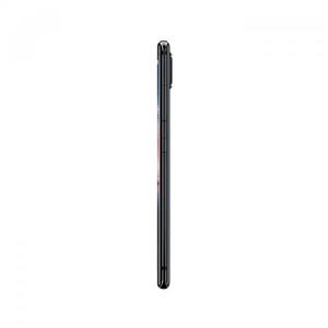 گوشی موبایل نوکیا مدل 8Sirocco دو سیم کارت ظرفیت 128 گیگابایت Nokia 8 Sirocco Dual SIM 128GB 