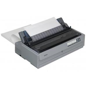 پرینتر Epson LQ-350