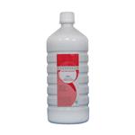 لاک پاک کن دراسنا حجم 1000 ml