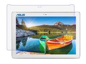 محافظ صفحه نمایش شیشه ای ایسوس RG Glass Screen Protector Asus Zenpad 10.0 Z301 