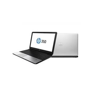 لپ تاپ اچ پی پرو بوک 350 آی 5 HP ProBook 350-core i5-6GB-1T-2G