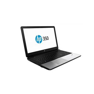 لپ تاپ اچ پی پرو بوک 350 آی 5 HP ProBook 350-core i5-6GB-1T-2G